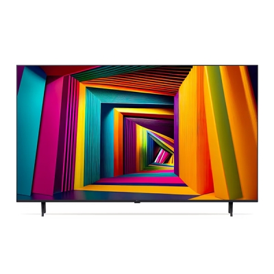 [LG] UHD TV 75인치