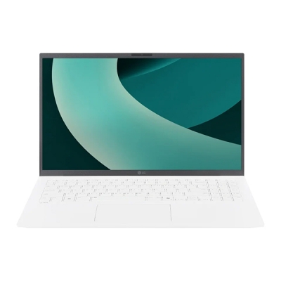 [LG] 그램 15.6인치 노트북 렌탈 60개월