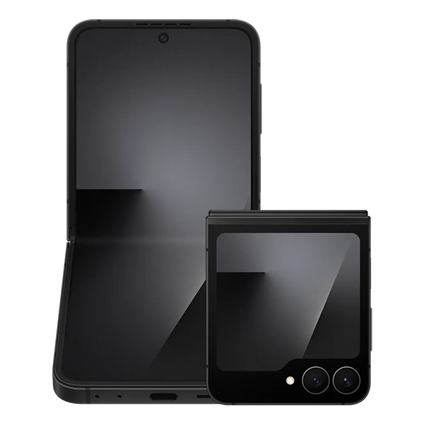 갤럭시Z플립7 FE