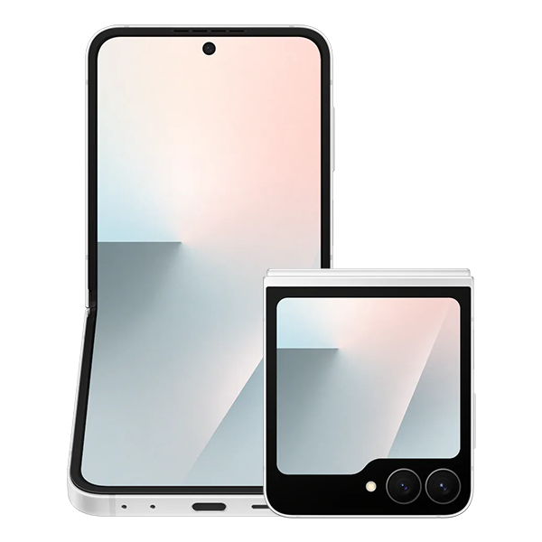 갤럭시Z플립7 FE