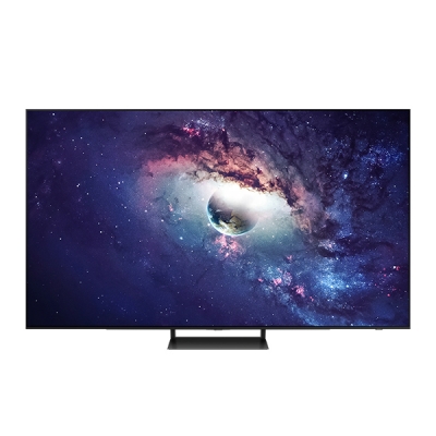 [삼성] OLED TV 65인치 렌탈 48개월