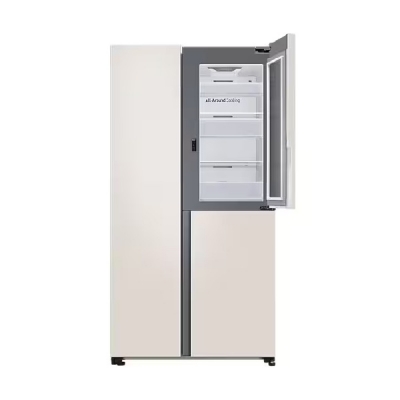 [삼성]양문형 냉장고 845L