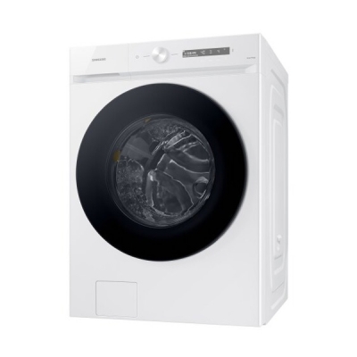 [삼성]세탁기 24KG 