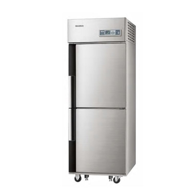 [삼성]상업용 냉장고 505L 렌탈 60개월