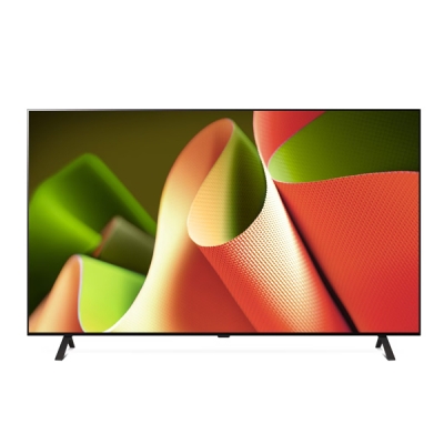 [LG] OLED TV 65인치 렌탈 60개월
