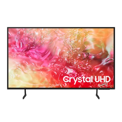 [삼성] UHD TV 55인치