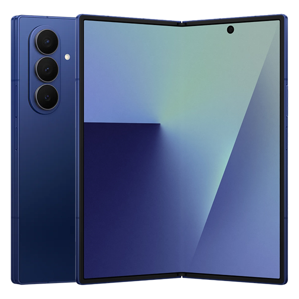 갤럭시Z폴드7 512G