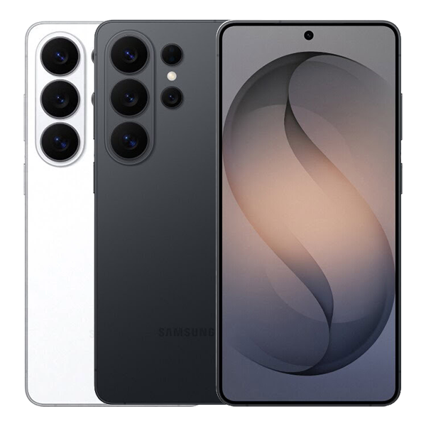 갤럭시 S26 울트라 사전예약 관련 유통 이미지