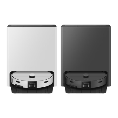 [삼성] Bespoke AI 스팀 울트라 렌탈