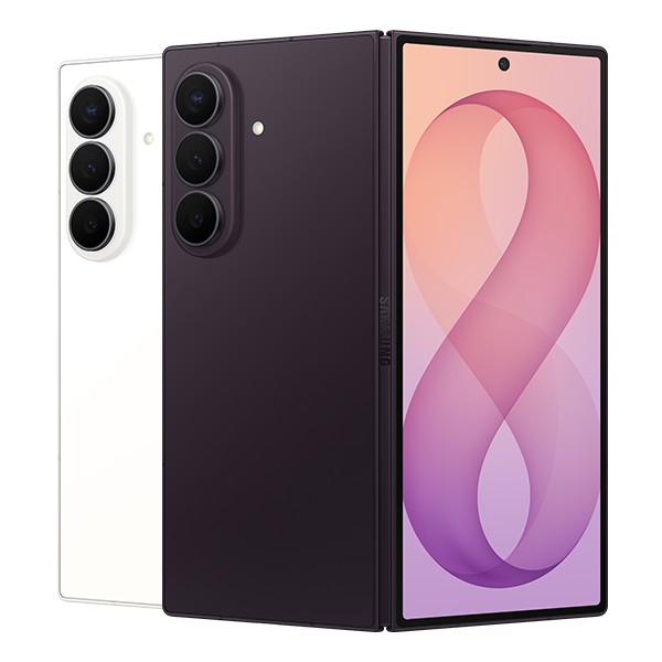 갤럭시Z폴드8 울트라 256G