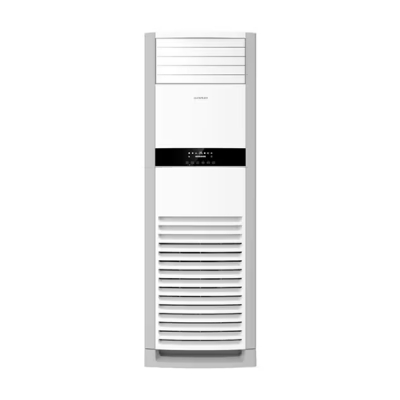 [윈세이] 스탠드 냉난방기 131.8㎡ (40평) 렌탈
