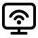 결합할인
