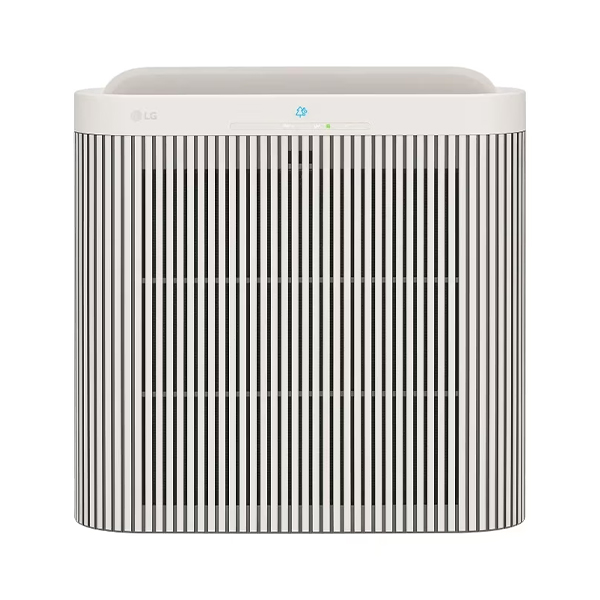 LG 퓨리케어 AI 오브제컬렉션 월핏 벽걸이 59.4㎡ 60개월