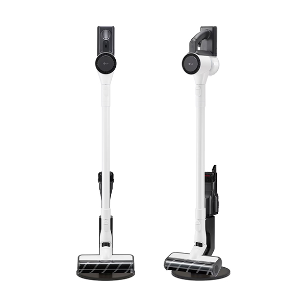 LG 코드제로 A5
