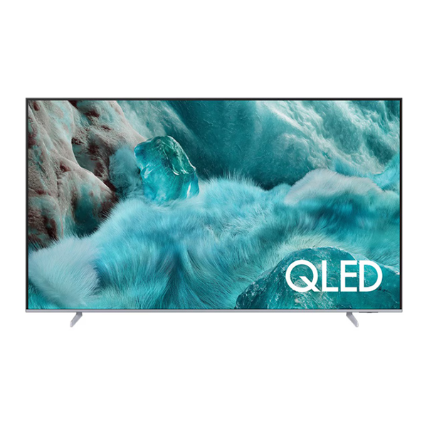 삼성 QLED TV 75인치 렌탈 60개월