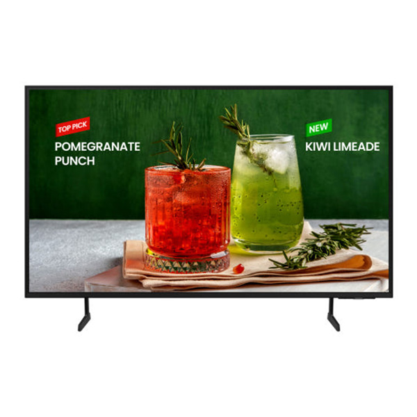 삼성 UHD TV 50인치 렌탈 60개월