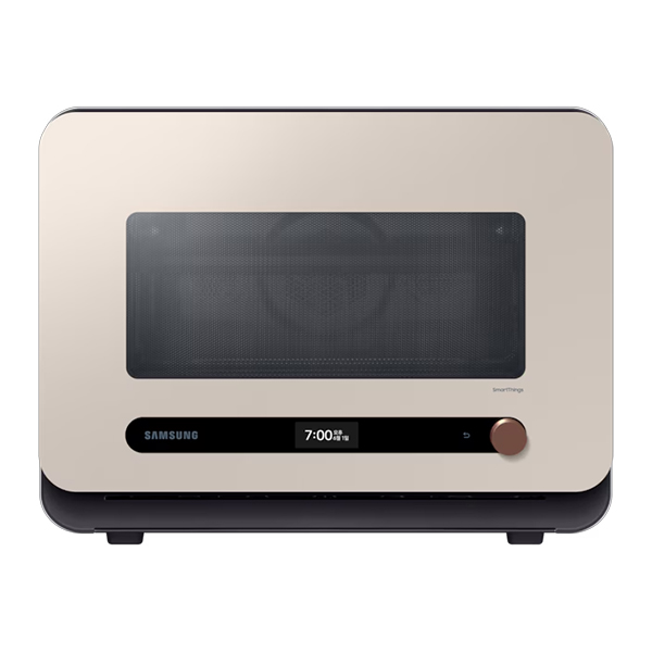 삼성 BESPOKE 큐커 멀티 22L 렌탈 60개월