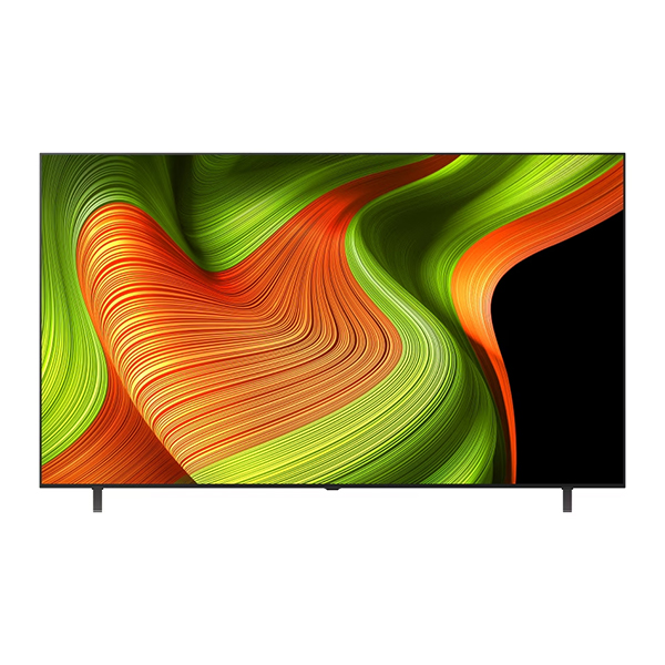 LG OLED TV 65인치 렌탈 60개월
