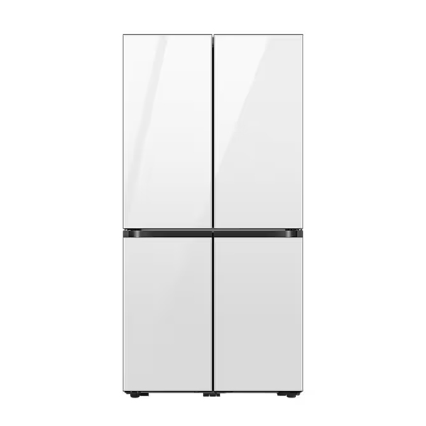 삼성 비스포크 AI 4도어 905L 렌탈 60개월