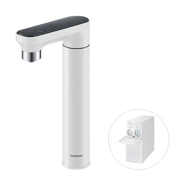 삼성 BESPOKE 정수기 (냉온정) 렌탈 60개월