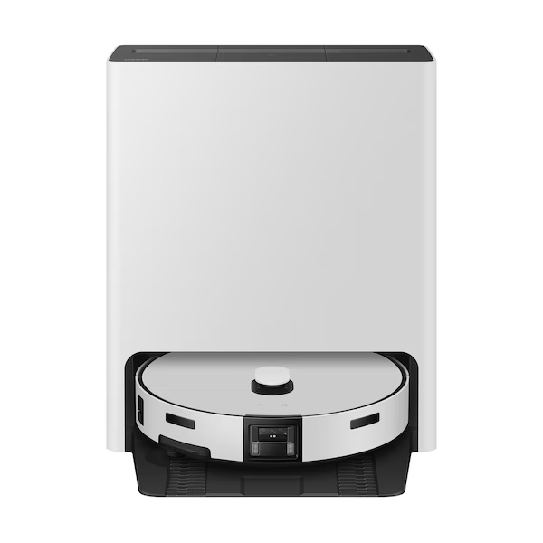 삼성 Bespoke AI 스팀 울트라 60개월