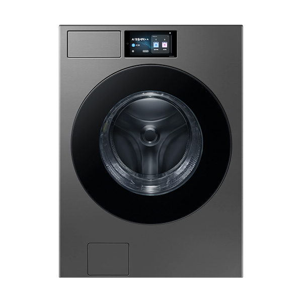 삼성 세탁기 25KG 렌탈 60개월