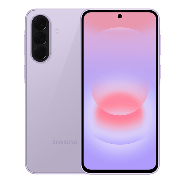 갤럭시A37