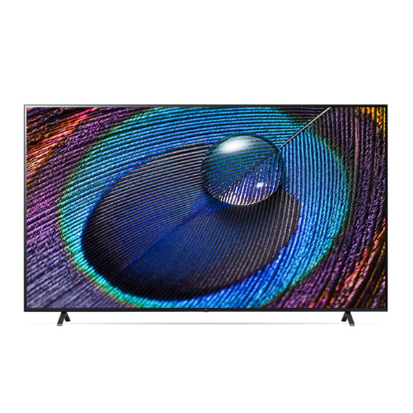 LG 86인치 UHD TV