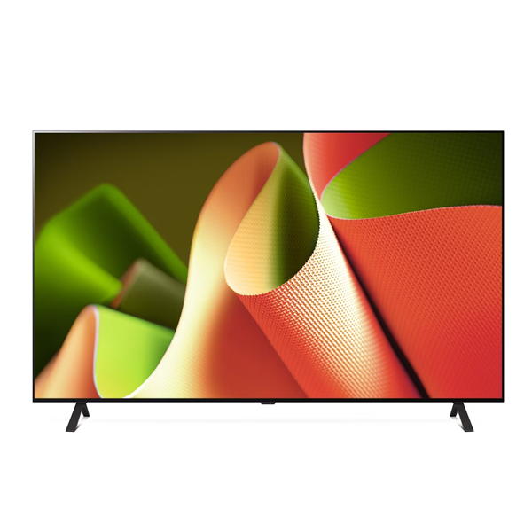LG 77인치 OLED TV
