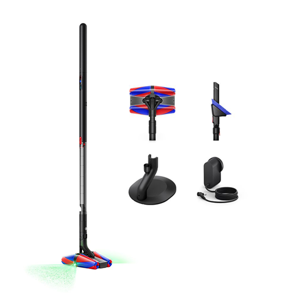 다이슨 펜슬백 플러피 콘 렌탈 60개월