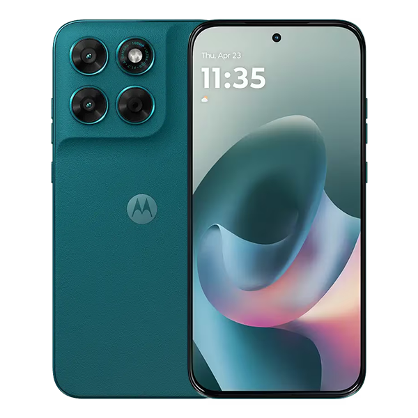 모토로라 moto g77