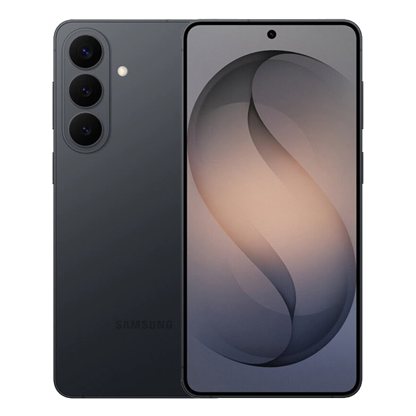 갤럭시S26 사전예약 256G>512G