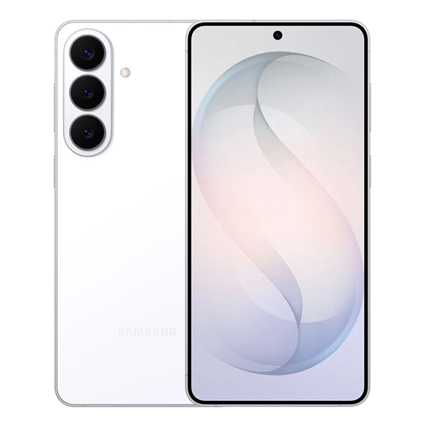 갤럭시S26 사전예약 256G>512G