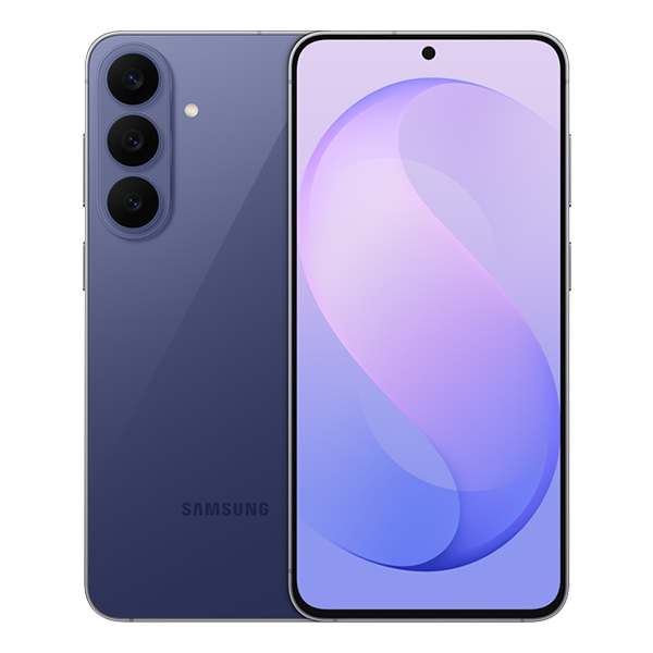 갤럭시S26FE 256GB